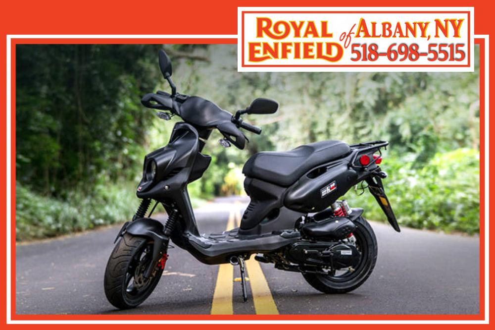 Genuine Scooters for Sale Albany, NY